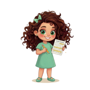 Actividades educativas