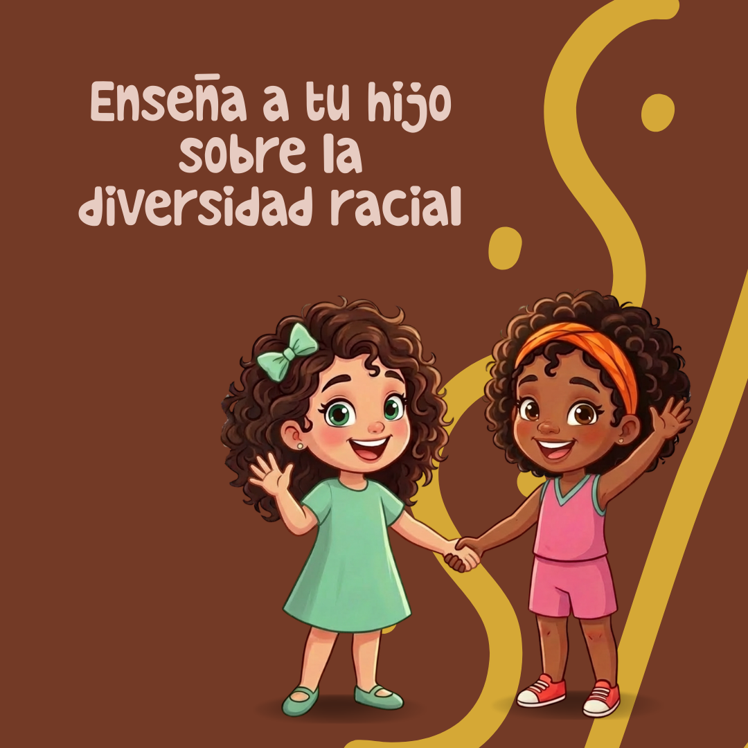 LiLi y Nala en los Colores del Mundo - Imagem 2